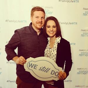 Meet your Posher, Mindy